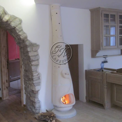 Stove-1-Garden-House-Lazzerini-245929-relf1b4ee5b.jpg